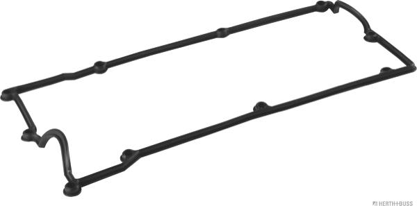 Herth+Buss Jakoparts J1220536 - Прокладка, крышка головки цилиндра abcparts.ee