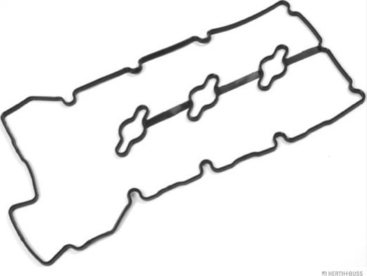 Herth+Buss Jakoparts J1220531 - Прокладка, крышка головки цилиндра abcparts.ee