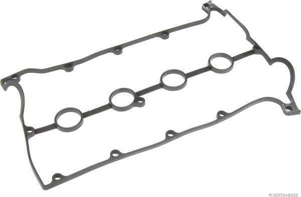 Herth+Buss Jakoparts J1220302 - Прокладка, крышка головки цилиндра abcparts.ee