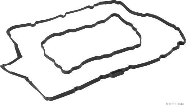 Herth+Buss Jakoparts J1220328 - Комплект прокладок, крышка головки цилиндра abcparts.ee
