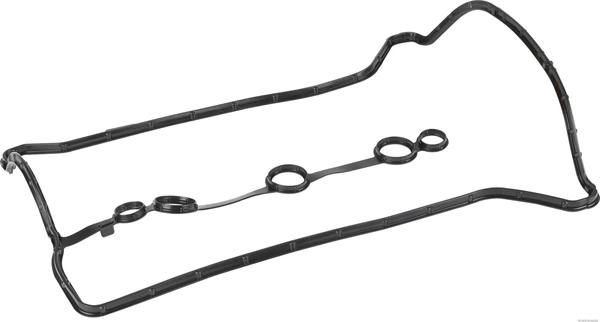 Herth+Buss Jakoparts J1221099 - Прокладка, крышка головки цилиндра abcparts.ee