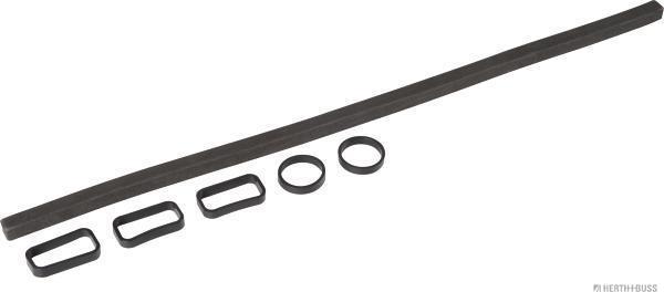 Herth+Buss Jakoparts J1221095 - Прокладка, крышка головки цилиндра abcparts.ee