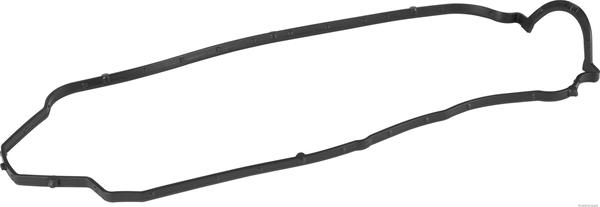 Herth+Buss Jakoparts J1221096 - Прокладка, крышка головки цилиндра abcparts.ee