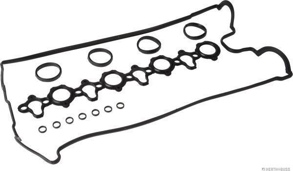 Herth+Buss Jakoparts J1221091 - Прокладка, крышка головки цилиндра abcparts.ee