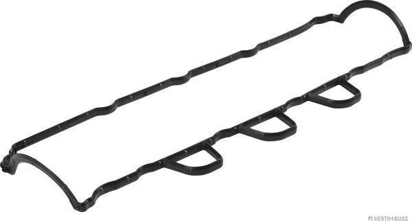 Herth+Buss Jakoparts J1221086 - Прокладка, крышка головки цилиндра abcparts.ee