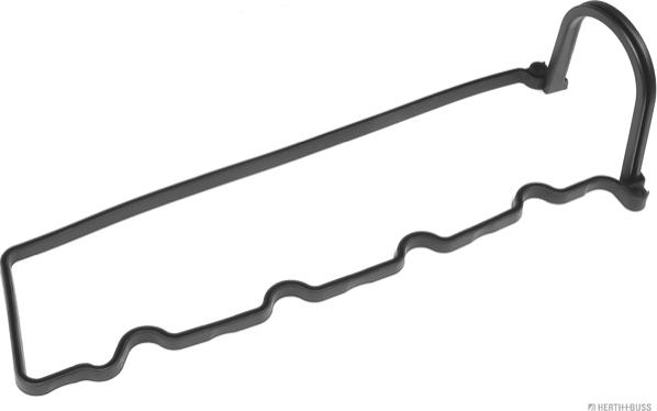 Herth+Buss Jakoparts J1221020 - Прокладка, крышка головки цилиндра abcparts.ee