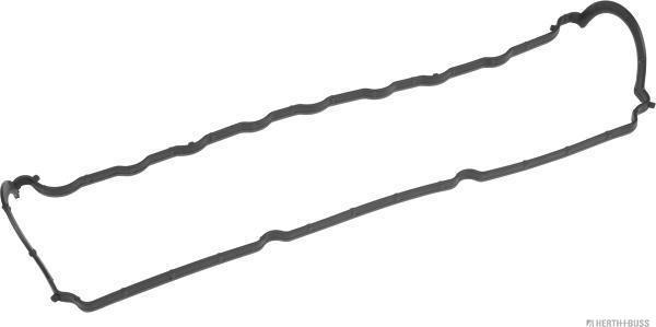 Herth+Buss Jakoparts J1221077 - Прокладка, крышка головки цилиндра abcparts.ee