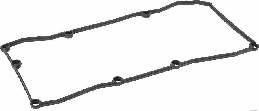 Herth+Buss Jakoparts J1221102 - Прокладка, крышка головки цилиндра abcparts.ee