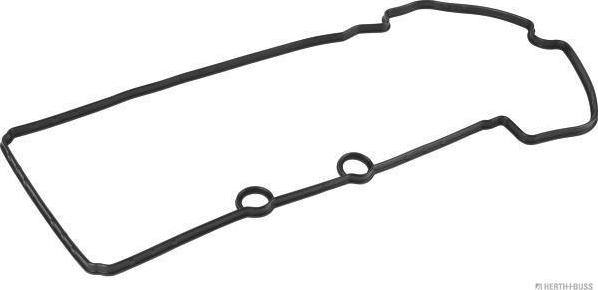 Herth+Buss Jakoparts J1228021 - Прокладка, крышка головки цилиндра abcparts.ee