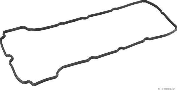 Herth+Buss Jakoparts J1228022 - Прокладка, крышка головки цилиндра abcparts.ee