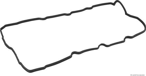 Herth+Buss Jakoparts J1223049 - Прокладка, крышка головки цилиндра abcparts.ee