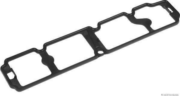 Herth+Buss Jakoparts J1223048 - Прокладка, крышка головки цилиндра abcparts.ee