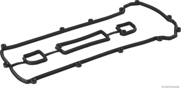 Herth+Buss Jakoparts J1223043 - Прокладка, крышка головки цилиндра abcparts.ee