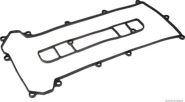 Herth+Buss Jakoparts J1223042 - Комплект прокладок, крышка головки цилиндра abcparts.ee