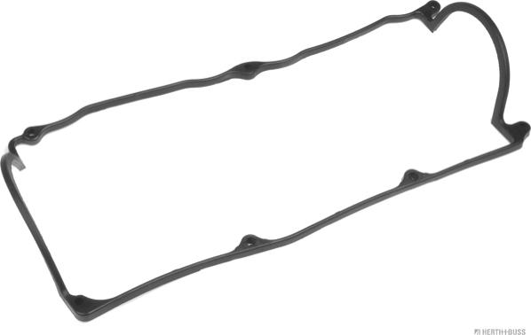 Herth+Buss Jakoparts J1223003 - Прокладка, крышка головки цилиндра abcparts.ee