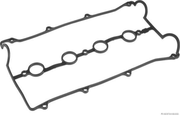 Herth+Buss Jakoparts J1223014 - Прокладка, крышка головки цилиндра abcparts.ee