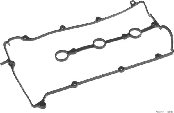 Herth+Buss Jakoparts J1223018 - Прокладка, крышка головки цилиндра abcparts.ee