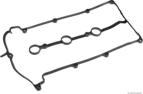 Herth+Buss Jakoparts J1223017 - Прокладка, крышка головки цилиндра abcparts.ee