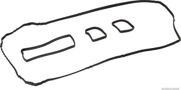 Herth+Buss Jakoparts J1223037 - Прокладка, крышка головки цилиндра abcparts.ee