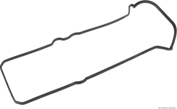Herth+Buss Jakoparts J1222091 - Прокладка, крышка головки цилиндра abcparts.ee
