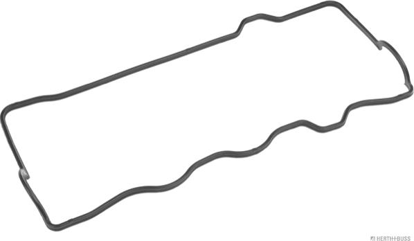 Herth+Buss Jakoparts J1222041 - Прокладка, крышка головки цилиндра abcparts.ee