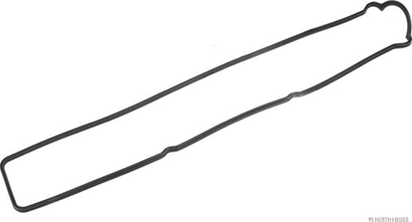 Herth+Buss Jakoparts J1222059 - Прокладка, крышка головки цилиндра abcparts.ee