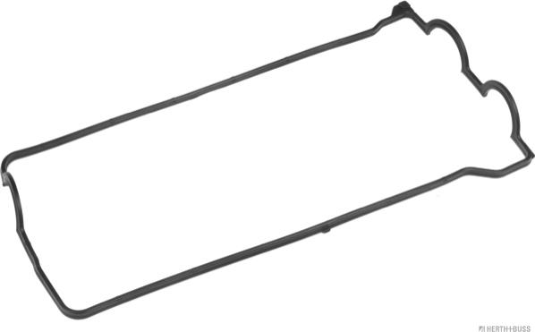 Herth+Buss Jakoparts J1222051 - Прокладка, крышка головки цилиндра abcparts.ee