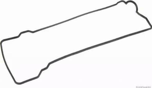 Herth+Buss Jakoparts J1222053 - Прокладка, крышка головки цилиндра abcparts.ee