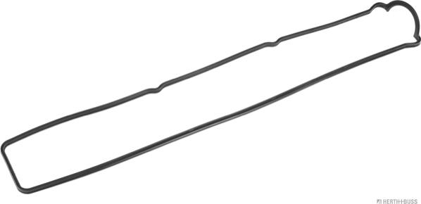 Herth+Buss Jakoparts J1222060 - Прокладка, крышка головки цилиндра abcparts.ee
