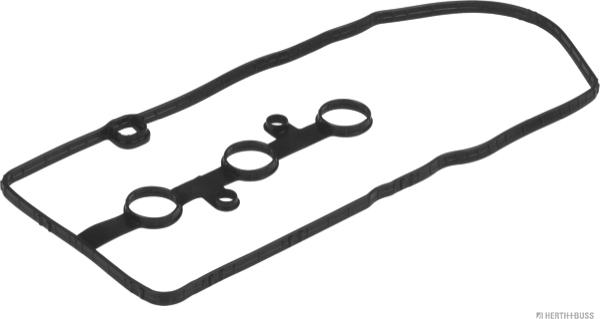 Herth+Buss Jakoparts J1222081 - Прокладка, крышка головки цилиндра abcparts.ee