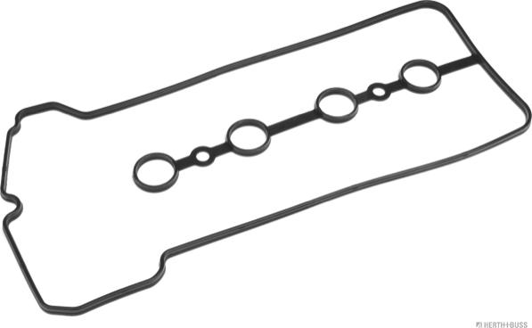 Herth+Buss Jakoparts J1222088 - Прокладка, крышка головки цилиндра abcparts.ee