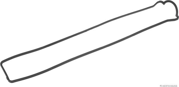 Herth+Buss Jakoparts J1222038 - Прокладка, крышка головки цилиндра abcparts.ee
