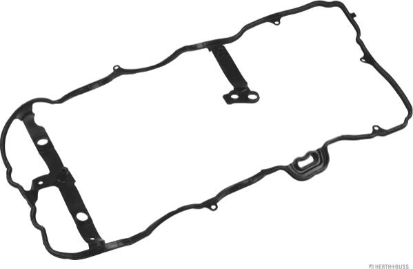 Herth+Buss Jakoparts J1222107 - Прокладка, крышка головки цилиндра abcparts.ee