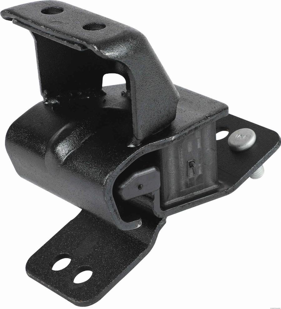 Herth+Buss Jakoparts J1795005 - Подушка, опора, подвеска двигателя abcparts.ee