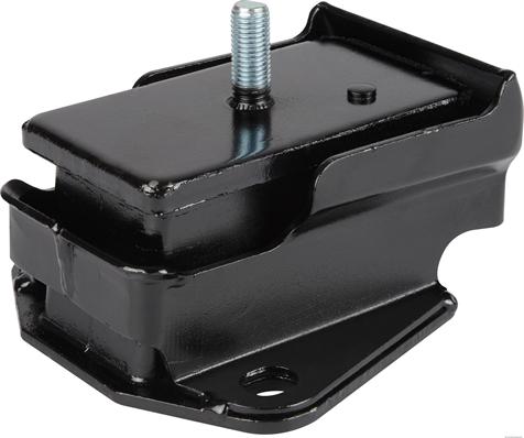 Herth+Buss Jakoparts J1795000 - Подушка, опора, подвеска двигателя abcparts.ee