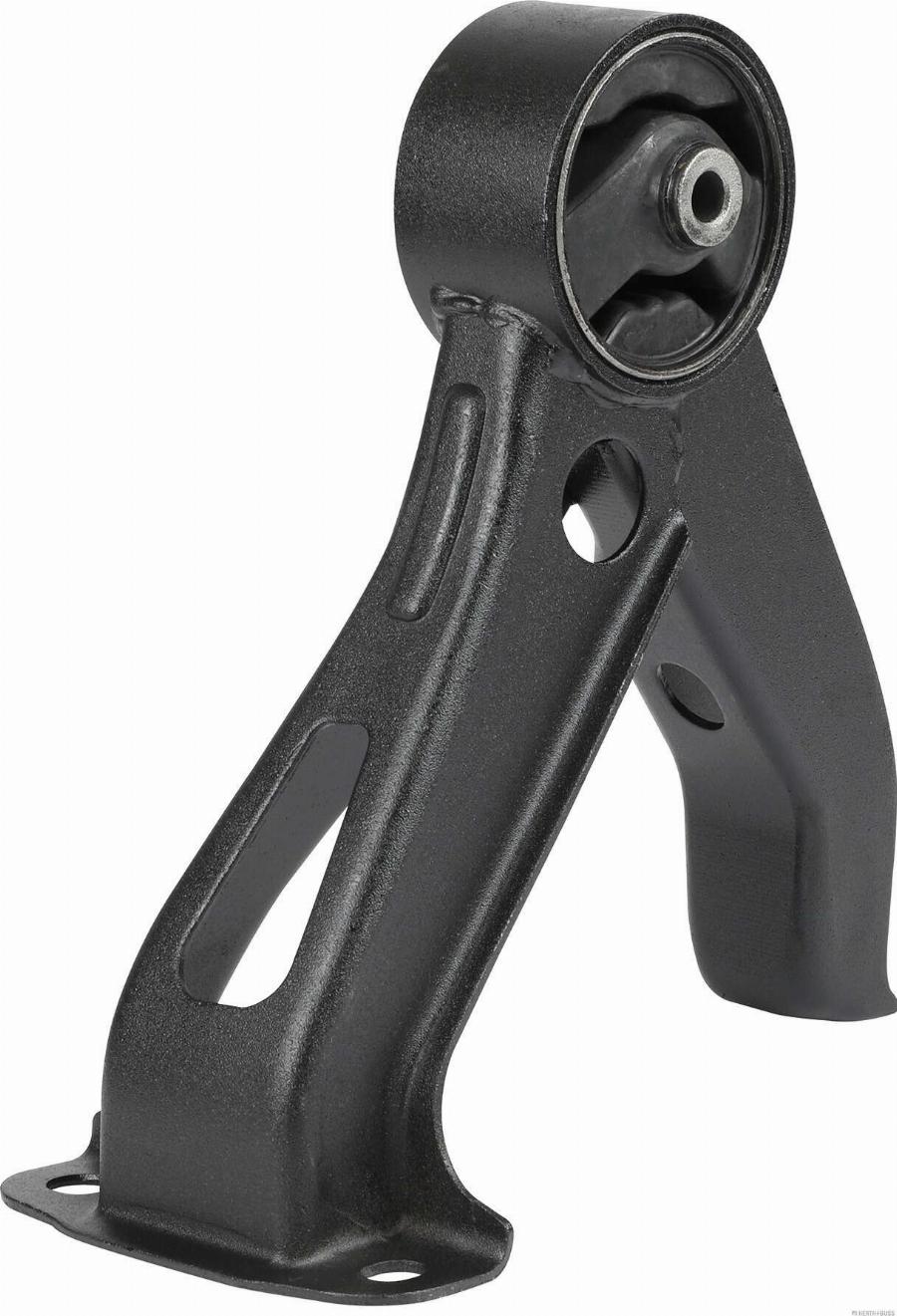 Herth+Buss Jakoparts J1795002 - Подушка, опора, подвеска двигателя abcparts.ee