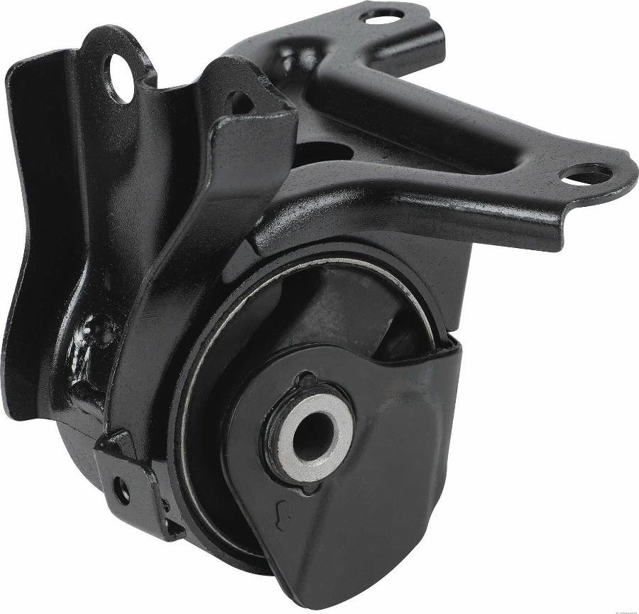 Herth+Buss Jakoparts J1790506 - Подушка, опора, подвеска двигателя abcparts.ee