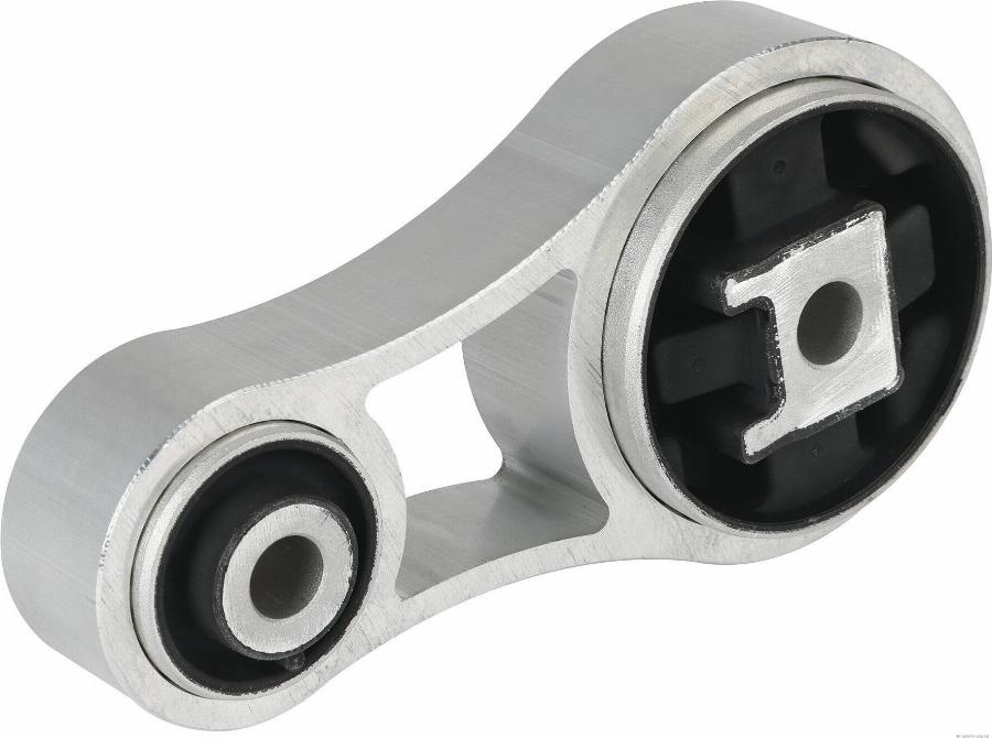 Herth+Buss Jakoparts J1791030 - Подушка, опора, подвеска двигателя abcparts.ee