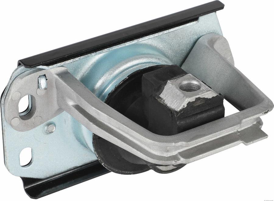 Herth+Buss Jakoparts J1791024 - Подушка, опора, подвеска двигателя abcparts.ee