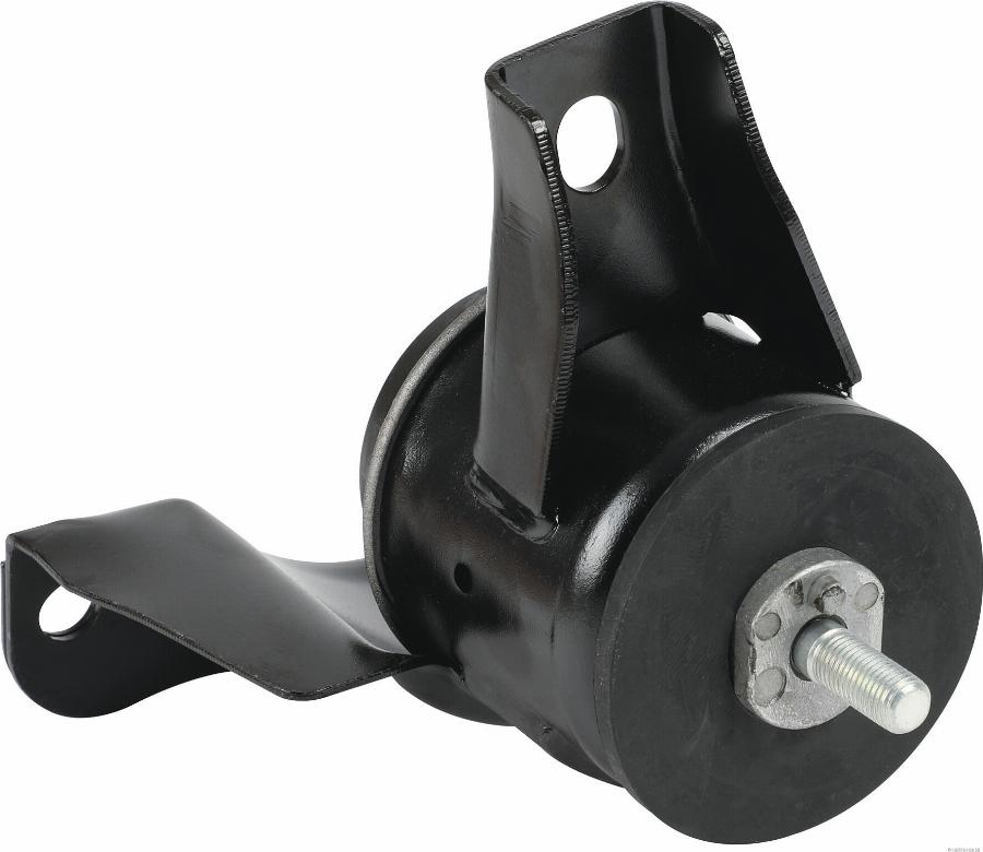 Herth+Buss Jakoparts J1798005 - Подушка, опора, подвеска двигателя abcparts.ee