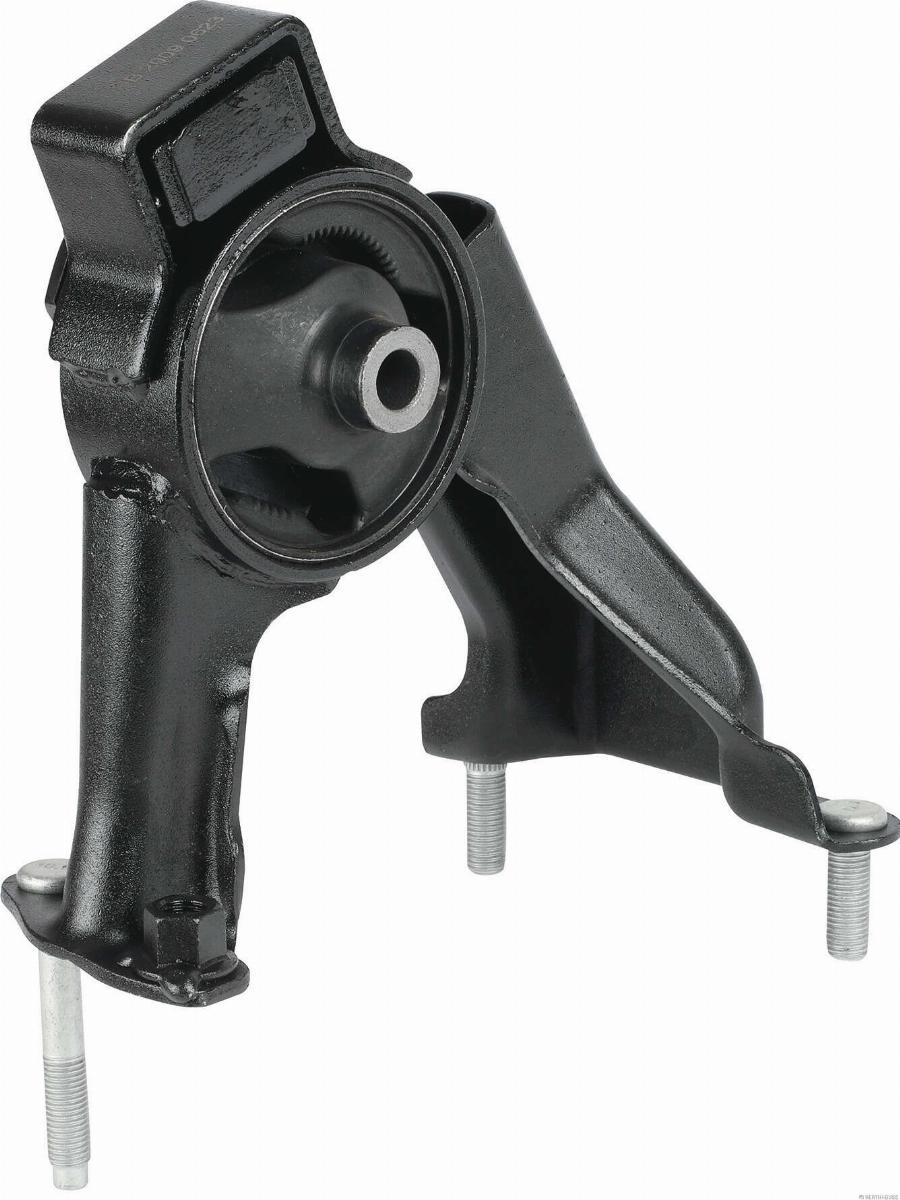 Herth+Buss Jakoparts J1792009 - Подушка, опора, подвеска двигателя abcparts.ee