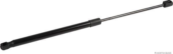 Herth+Buss Jakoparts J8140503 - Газовая пружина, упор abcparts.ee
