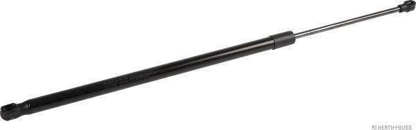 Herth+Buss Jakoparts J8141005 - Газовая пружина, упор abcparts.ee