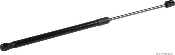 Herth+Buss Jakoparts J8141007 - Газовая пружина, упор abcparts.ee