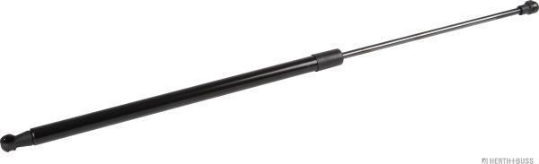 Herth+Buss Jakoparts J8148004 - Газовая пружина, упор abcparts.ee