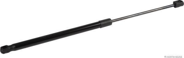 Herth+Buss Jakoparts J8148005 - Газовая пружина, упор abcparts.ee