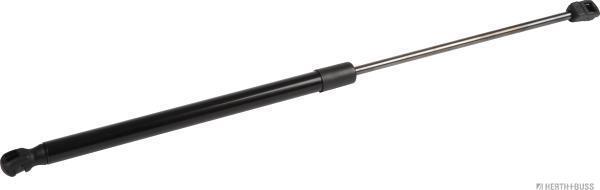Herth+Buss Jakoparts J8143000 - Газовая пружина, упор abcparts.ee