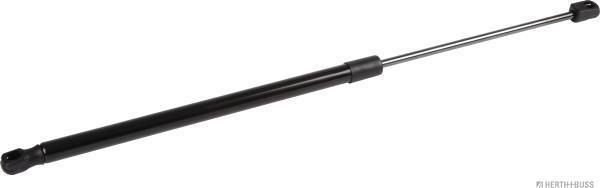 Herth+Buss Jakoparts J8143001 - Газовая пружина, упор abcparts.ee