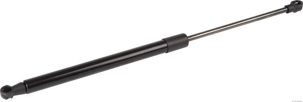 Herth+Buss Jakoparts J8142003 - Газовая пружина, упор abcparts.ee