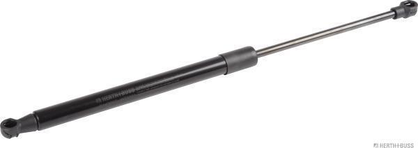 Herth+Buss Jakoparts J8142007 - Газовая пружина, упор abcparts.ee